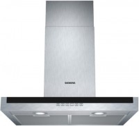Siemens LC67BD532T resim