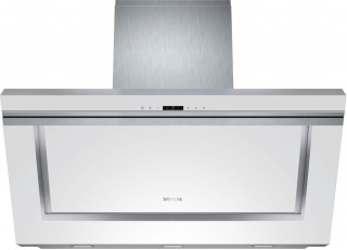 Siemens LC91KB272 Davlumbaz