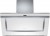 Siemens LC91KB272 Davlumbaz