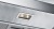 Siemens LC91KB272 Davlumbaz