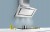 Siemens LC91KB272 Davlumbaz