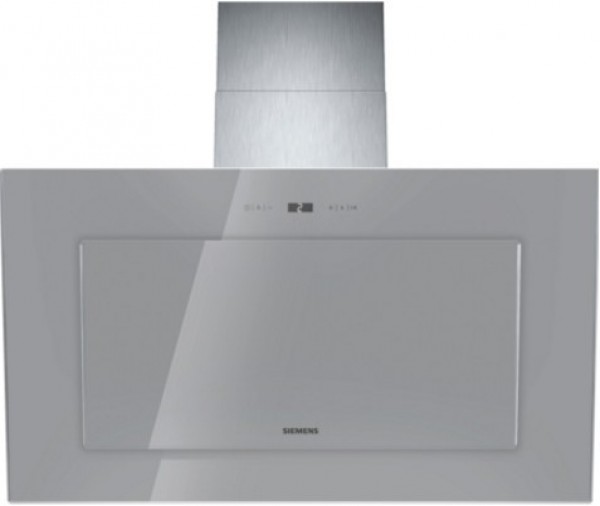 Siemens LC98KA571 Davlumbaz