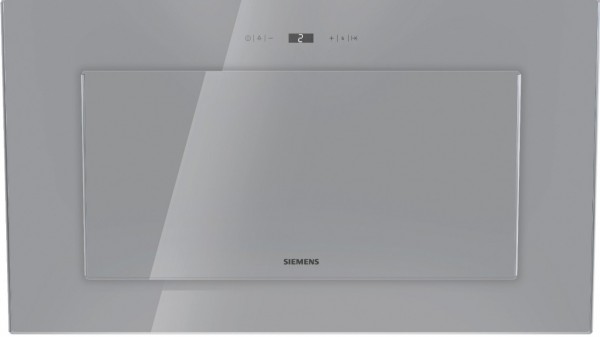 Siemens LC98KA571 Davlumbaz