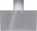 Siemens LC98KA571 resim