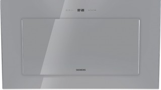 Siemens LC98KA571 Davlumbaz