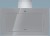 Siemens LC98KA571 Davlumbaz