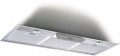 Silverline 1170