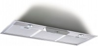 Silverline 1170 resim