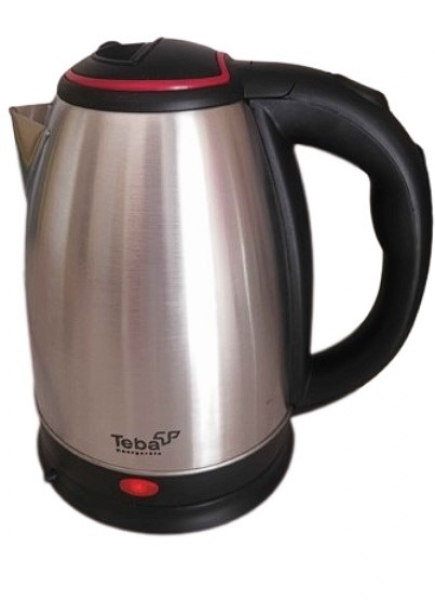Teba Lidya TH-118CKN Su Isıtıcı