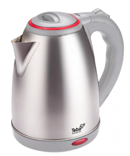 Teba Lidya TH-118CKN Su Isıtıcı