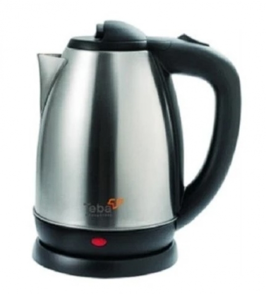 Teba Lidya TH-118CKN Su Isıtıcı