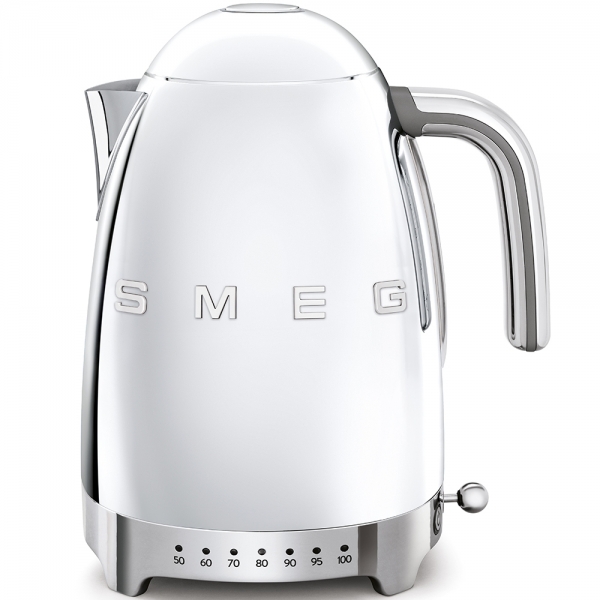 Smeg 50's Style KLF05 Su Isıtıcı