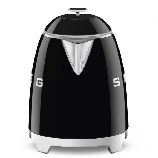 Smeg 50's Style KLF05 Su Isıtıcı