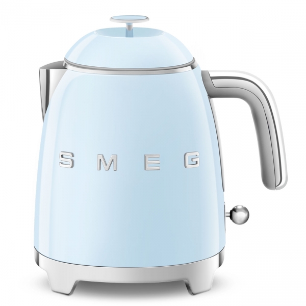 Smeg 50's Style KLF05 Su Isıtıcı