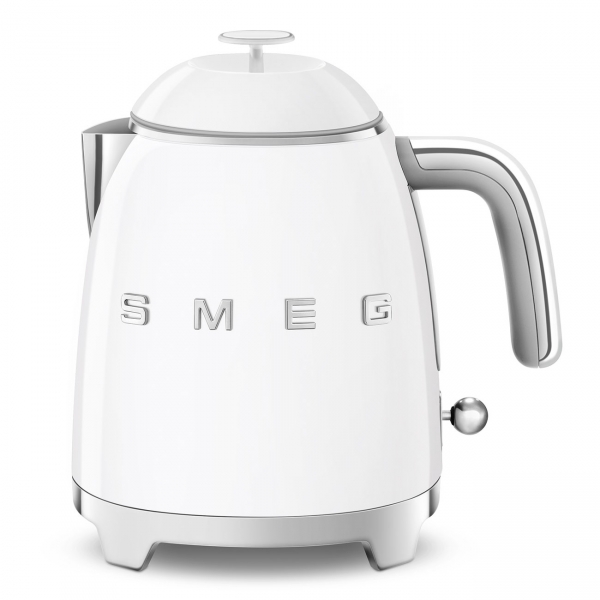 Smeg 50's Style KLF05 Su Isıtıcı