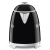 Smeg 50's Style KLF05 Su Isıtıcı