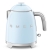 Smeg 50's Style KLF05 Su Isıtıcı
