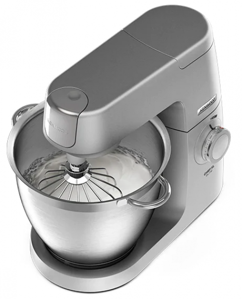 Kenwood KVL6320S Mikser