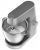 Kenwood KVL6320S Mikser