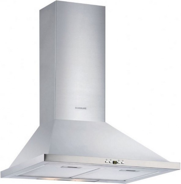 Silverline 2120 Davlumbaz