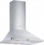 Silverline 2120 Davlumbaz