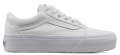 Vans Platform Old Skool (VN0A3B3UW001) Unisex Spor Ayakkabı