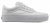 Vans Platform Old Skool Unisex Spor Ayakkabı