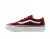Vans Platform Old Skool Unisex Spor Ayakkabı