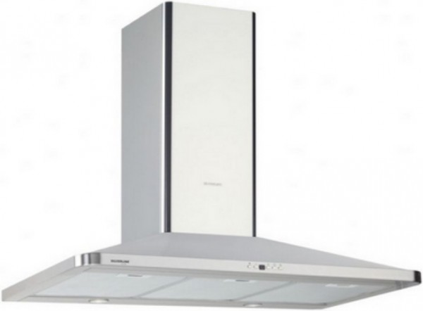 Silverline 2190 Davlumbaz