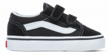 Vans Old Skool V resim