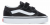 Vans Old Skool V Çocuk Spor Ayakkabı