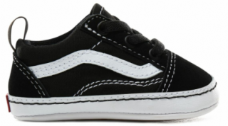 Vans Old Skool Crib Çocuk Spor Ayakkabı