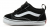 Vans Old Skool Crib Çocuk Spor Ayakkabı