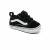 Vans Old Skool Crib Çocuk Spor Ayakkabı