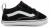 Vans Old Skool Crib Çocuk Spor Ayakkabı
