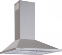 Silverline 2240 Conic resim