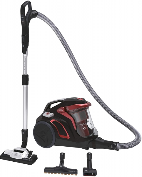 Hoover H-Power 700 Elektrikli Süpürge