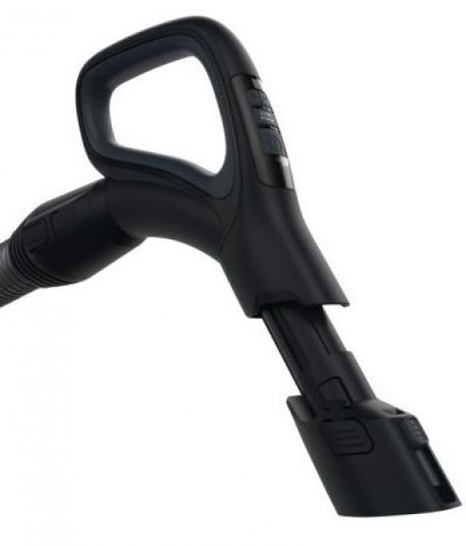 Hoover H-Power 700 Elektrikli Süpürge