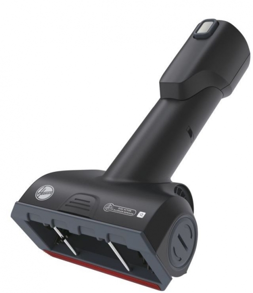 Hoover H-Power 700 Elektrikli Süpürge