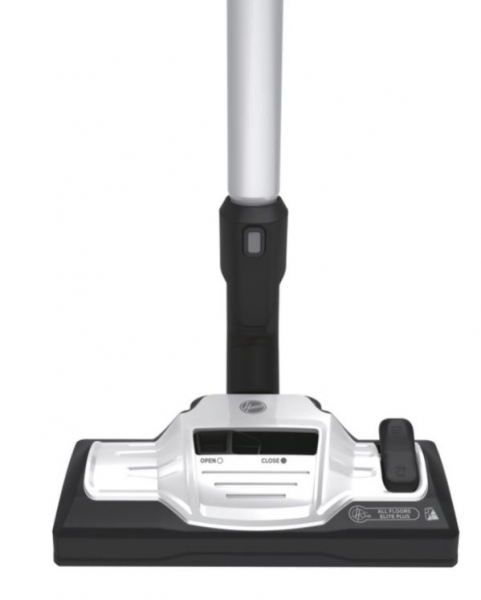 Hoover H-Power 700 Elektrikli Süpürge