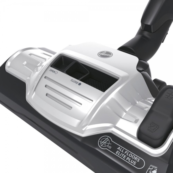 Hoover H-Power 700 Elektrikli Süpürge