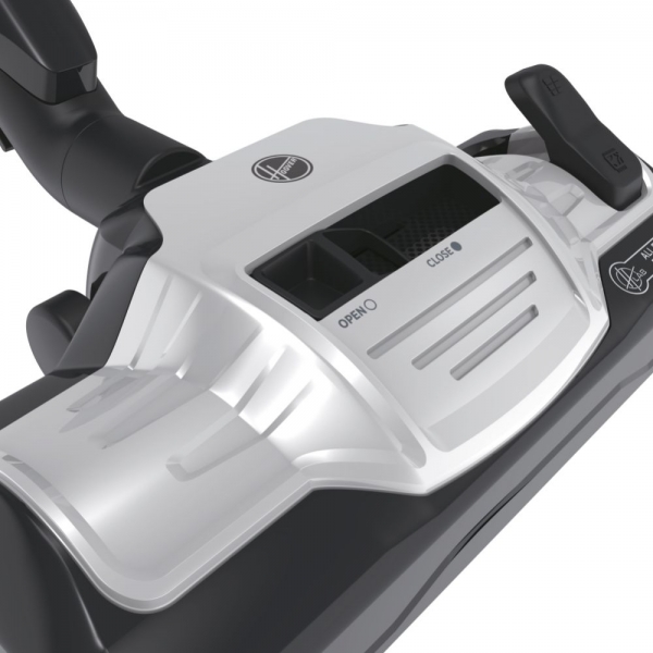 Hoover H-Power 700 Elektrikli Süpürge