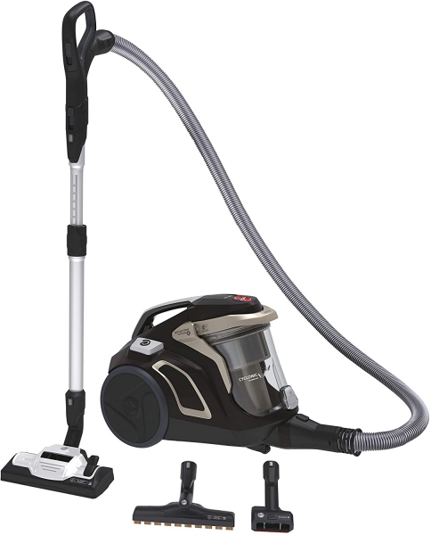 Hoover H-Power 700 Elektrikli Süpürge