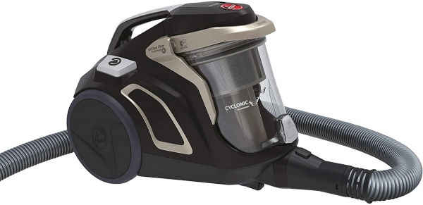 Hoover H-Power 700 Elektrikli Süpürge