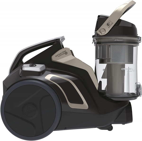 Hoover H-Power 700 Elektrikli Süpürge