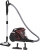 Hoover H-Power 700 Elektrikli Süpürge