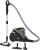 Hoover H-Power 700 Elektrikli Süpürge