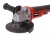 Ferm FX-Power AGM1128 Avuç Taşlama
