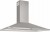 Silverline 2241 Davlumbaz