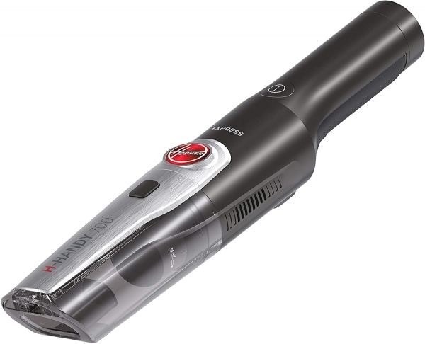 Hoover H-Handy 700 Express Şarjlı Süpürge